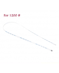 Cabo Flex Para Led PS5 1200